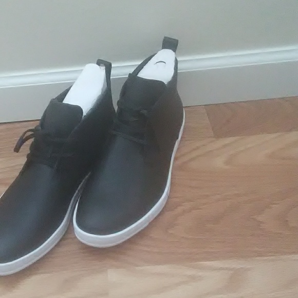Calvin Klein Shoes - Calvin Klein mens shoes Calvin Klein Shoes - Calvin Klein mens shoes